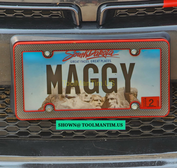 tag_maggy0001