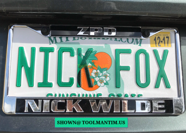 tag_nick_fox0001