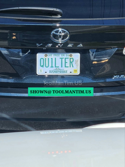tag_quilter0001