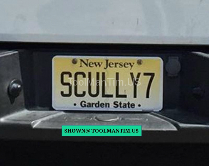 tag_scully7_0001