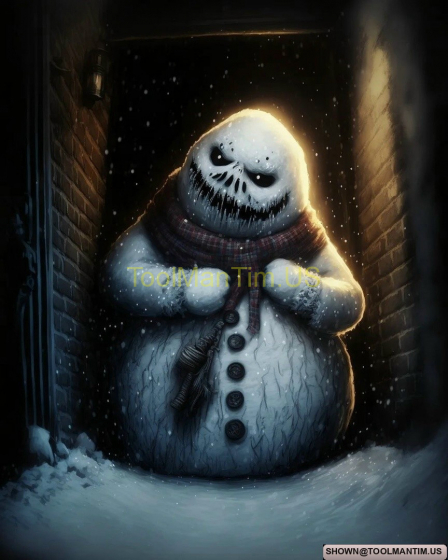 snowman0001b
